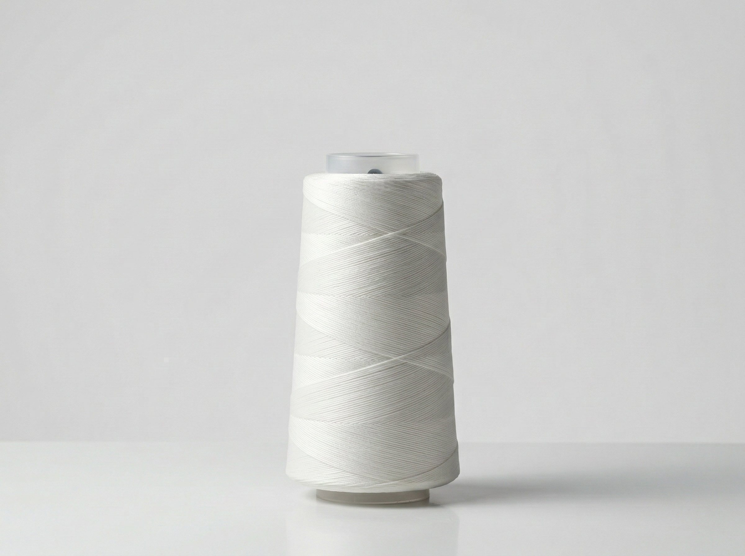 HUBEI SUNTEX TEXTILE CO.,LTD-A LEADING SUPPLIER OF POLYESTER YARN!